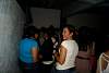 mat_noche_navidena2012168.jpg