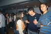 mat_noche_navidena2012171.jpg