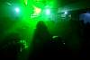 mat_noche_navidena2012172.jpg