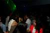 mat_noche_navidena2012173.jpg