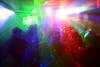 mat_noche_navidena2012174.jpg