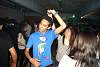 mat_noche_navidena2012176.jpg