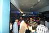 mat_noche_navidena2012177.jpg