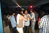 mat_noche_navidena2012178.jpg