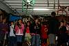 mat_noche_navidena2012182.jpg