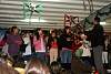 mat_noche_navidena2012183.jpg