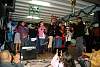 mat_noche_navidena2012184.jpg