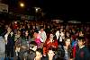 mat_noche_navidena2012185.jpg