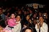 mat_noche_navidena2012186.jpg