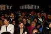 mat_noche_navidena2012188.jpg