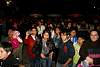 mat_noche_navidena2012189.jpg