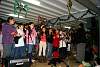 mat_noche_navidena2012190.jpg