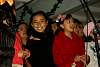 mat_noche_navidena2012191.jpg