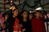 mat_noche_navidena2012192.jpg