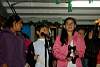 mat_noche_navidena2012194.jpg