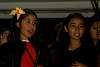 mat_noche_navidena2012195.jpg
