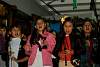 mat_noche_navidena2012196.jpg