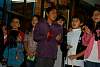 mat_noche_navidena2012197.jpg