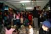 mat_noche_navidena2012198.jpg
