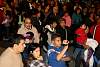 mat_noche_navidena2012202.jpg