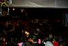 mat_noche_navidena2012203.jpg