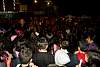 mat_noche_navidena2012204.jpg