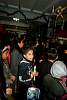 mat_noche_navidena2012205.jpg