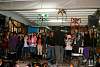 mat_noche_navidena2012210.jpg