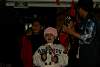 mat_noche_navidena2012213.jpg