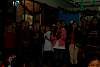 mat_noche_navidena2012214.jpg