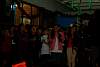 mat_noche_navidena2012216.jpg