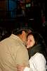 mat_noche_navidena2012219.jpg