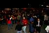 mat_noche_navidena2012225.jpg