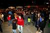 mat_noche_navidena2012226.jpg