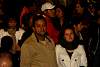 mat_noche_navidena2012228.jpg