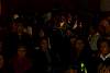 mat_noche_navidena2012229.jpg