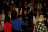 mat_noche_navidena2012234.jpg