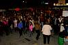 mat_noche_navidena2012238.jpg