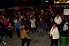 mat_noche_navidena2012239.jpg