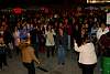 mat_noche_navidena2012240.jpg