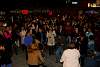 mat_noche_navidena2012241.jpg