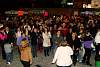 mat_noche_navidena2012242.jpg