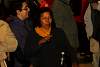 mat_noche_navidena2012245.jpg