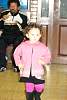 mat_noche_navidena2012246.jpg
