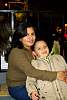 mat_noche_navidena2012248.jpg
