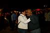 mat_noche_navidena2012249.jpg
