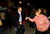 mat_noche_navidena2012251.jpg