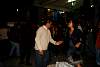 mat_noche_navidena2012252.jpg