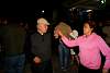 mat_noche_navidena2012253.jpg