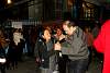 mat_noche_navidena2012254.jpg
